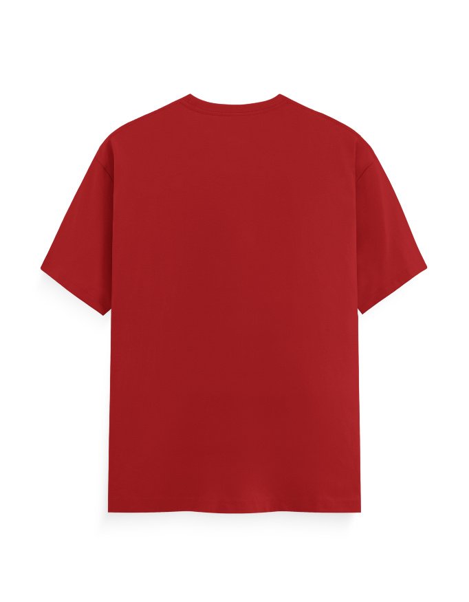 Spiderman Brand New Day T-Shirt - Image 2